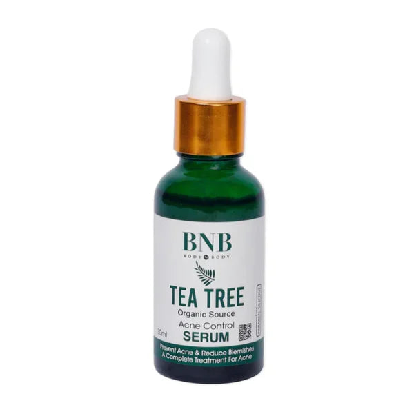 Bnb Acne Control Kit